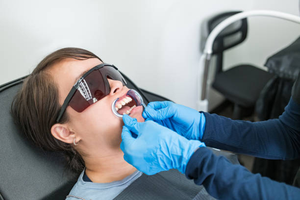 Best Emergency Treatment for Toothache in Browns Mills, NJ